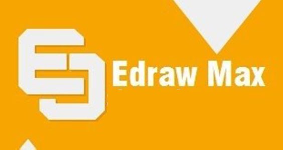 edraw max 9.3